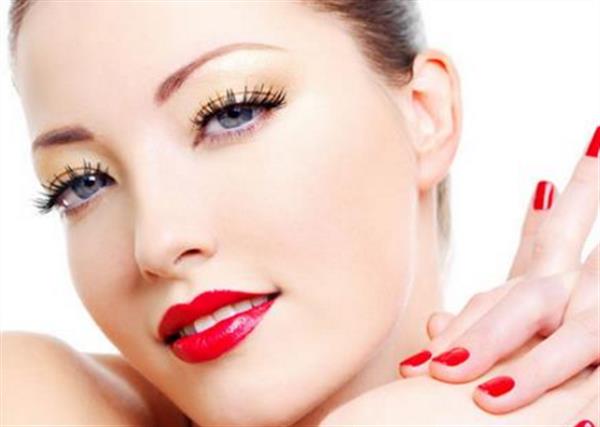 黃褐斑的治療風(fēng)險(xiǎn)并發(fā)癥有哪些