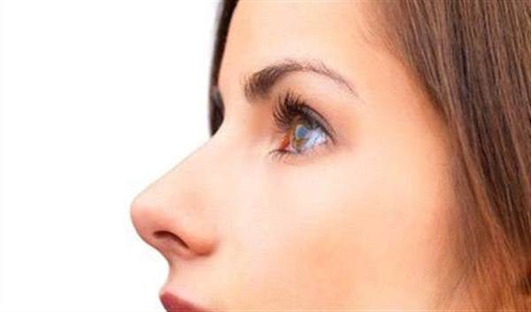 激光祛皺效果優勢