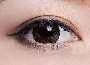 貼<a href=http://m.f3bb6.cn/listinfo-724-0.html target=_blank class=infotextkey>雙眼皮</a>貼的危害