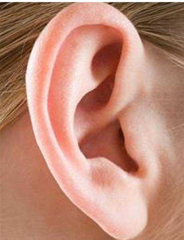 怎樣矯正大耳畸形