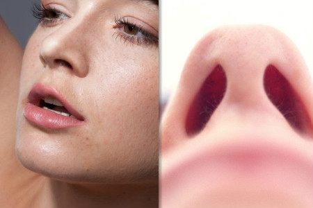 <a href=http://m.f3bb6.cn/listinfo-737-0.html target=_blank class=infotextkey>隆鼻</a>精油真的有效果嗎