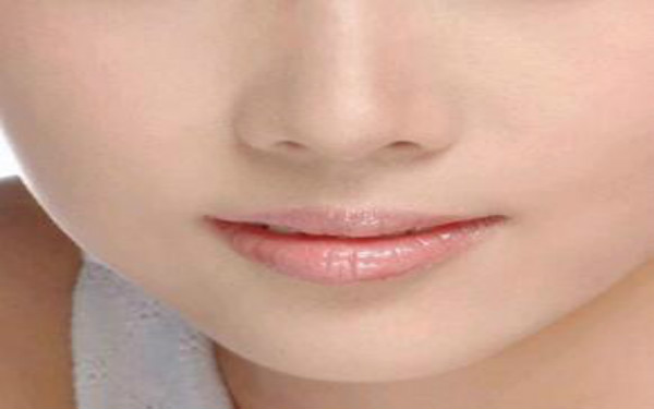 韓式<a href=http://m.f3bb6.cn/listinfo-737-0.html target=_blank class=infotextkey>隆鼻</a>整形有哪些優勢