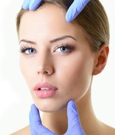 激光祛曬斑后遺癥