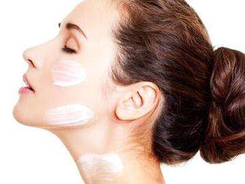 激光美白有后遺癥嗎