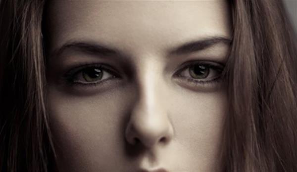 <a href=http://m.f3bb6.cn/listinfo-724-0.html target=_blank class=infotextkey>雙眼皮</a>太厚了怎樣才能修復