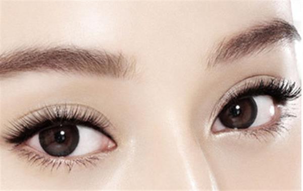 做<a href=http://m.f3bb6.cn/listinfo-724-0.html target=_blank class=infotextkey>雙眼皮</a>整形多少錢