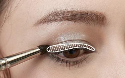 做<a href=http://m.f3bb6.cn/listinfo-724-0.html target=_blank class=infotextkey>雙眼皮</a>手術前注意事項