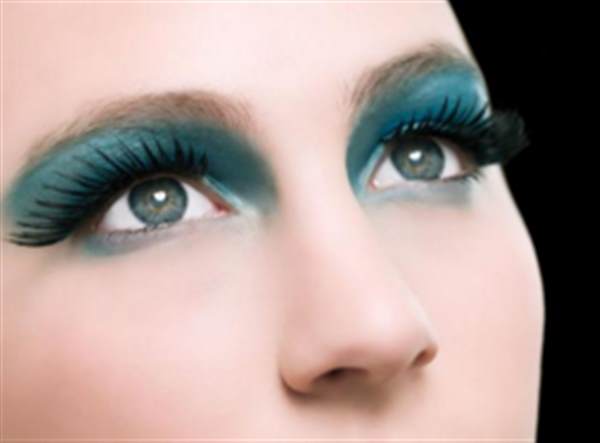 提眼肌手術多少錢