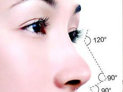 上海<a href=http://m.f3bb6.cn/listinfo-737-0.html target=_blank class=infotextkey>隆鼻</a>手術費用多少