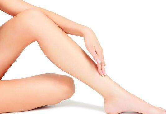 注意<a href=http://m.f3bb6.cn/listinfo-670-0.html target=_blank class=infotextkey>脫毛</a>膏并非長期<a href=http://m.f3bb6.cn/listinfo-670-0.html target=_blank class=infotextkey>脫毛</a>