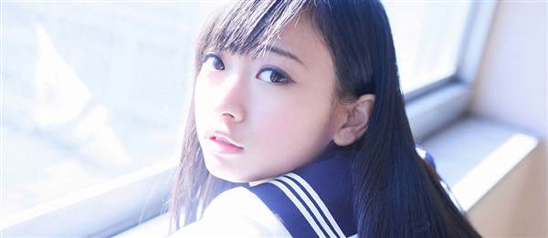 超聲波<a href=http://m.f3bb6.cn/listinfo-708-0.html target=_blank class=infotextkey>去眼袋</a>留下哪些后遺癥