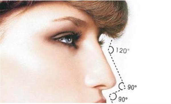 透明質(zhì)酸<a href=http://m.f3bb6.cn/listinfo-737-0.html target=_blank class=infotextkey>隆鼻</a>費用高嗎