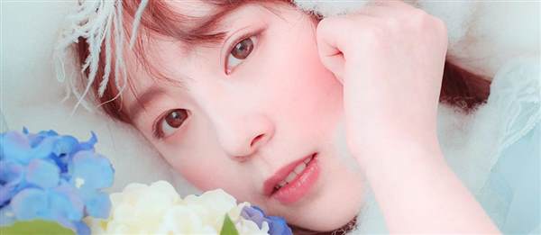 刷牙不徹底當心牙結石