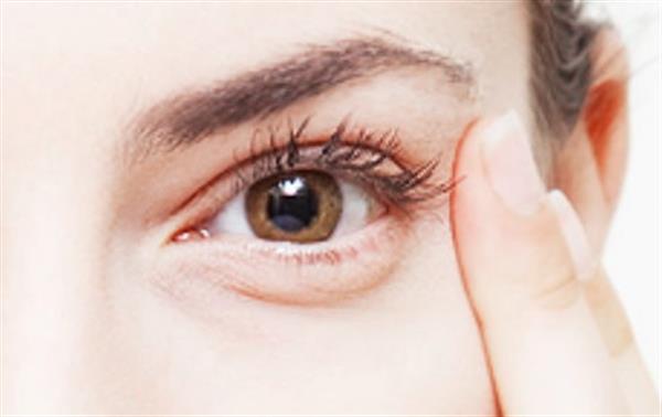 做激光<a href=http://m.f3bb6.cn/listinfo-708-0.html target=_blank class=infotextkey>去眼袋</a>適合多大年齡的