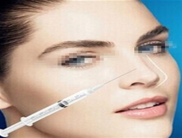 <a href=http://m.f3bb6.cn/listinfo-737-0.html target=_blank class=infotextkey>隆鼻</a>子大概要多少錢(qián)