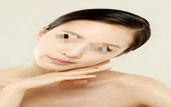 面部植皮手術要多少錢?