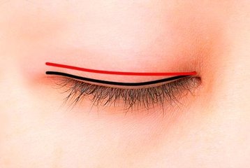 現在全切<a href=http://m.f3bb6.cn/listinfo-724-0.html target=_blank class=infotextkey>雙眼皮</a>手術價格是多少