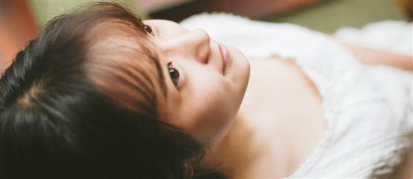 小內雙怎么辦，能修復嗎？