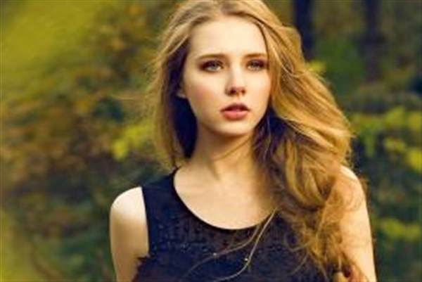 自體脂肪<a href=http://m.f3bb6.cn/listinfo-614-0.html target=_blank class=infotextkey>除皺</a>注意事項