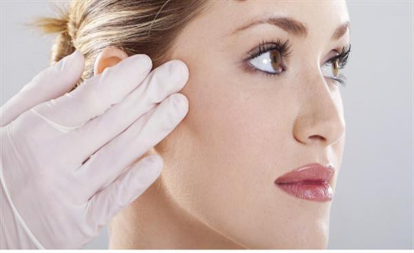 臉胖如何樣才能<a href=http://m.f3bb6.cn/listinfo-631-0.html target=_blank class=infotextkey>瘦臉</a>呀