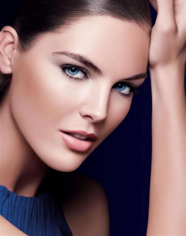 埋線眼袋恢復過程圖詳解