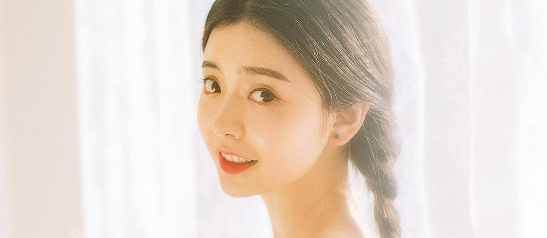 超聲波洗牙的好處有什么？