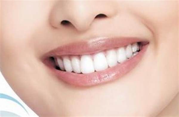 <a href=http://m.f3bb6.cn/listinfo-829-0.html target=_blank class=infotextkey>烤瓷牙</a>一般要多少錢