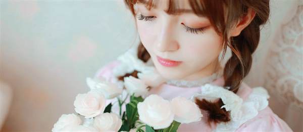 低溫冷光<a href=http://m.f3bb6.cn/listinfo-828-0.html target=_blank class=infotextkey>牙齒美白</a>對牙齒有傷害嗎