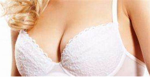 胸部下垂矯正的方法有哪些