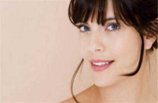 臉大打<a href=http://m.f3bb6.cn/listinfo-631-0.html target=_blank class=infotextkey>瘦臉</a><a href=http://m.f3bb6.cn/listinfo-614-0.html target=_blank class=infotextkey>除皺</a>效果明顯嗎