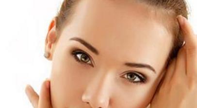 開內(nèi)眼角會(huì)留疤嗎