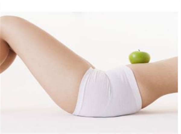 長期性<a href=http://m.f3bb6.cn/listinfo-670-0.html target=_blank class=infotextkey>脫毛</a>的危害