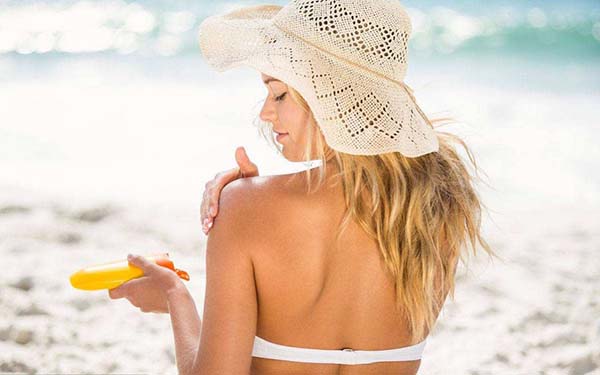 e光<a href=http://m.f3bb6.cn/listinfo-770-0.html target=_blank class=infotextkey>嫩膚</a><a href=http://m.f3bb6.cn/listinfo-670-0.html target=_blank class=infotextkey>脫毛</a>的費用