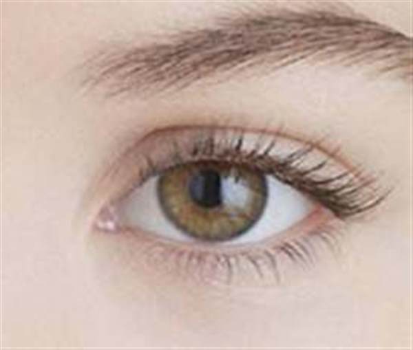 <a href=http://m.f3bb6.cn/listinfo-724-0.html target=_blank class=infotextkey>雙眼皮</a>全切恢復(fù)圖