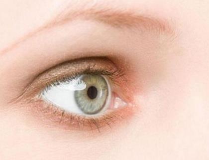 韓式埋線<a href=http://m.f3bb6.cn/listinfo-724-0.html target=_blank class=infotextkey>雙眼皮</a>價(jià)格是多少