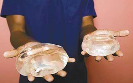 <a href=http://m.f3bb6.cn/listinfo-618-0.html target=_blank class=infotextkey>隆胸</a>取出來多少錢