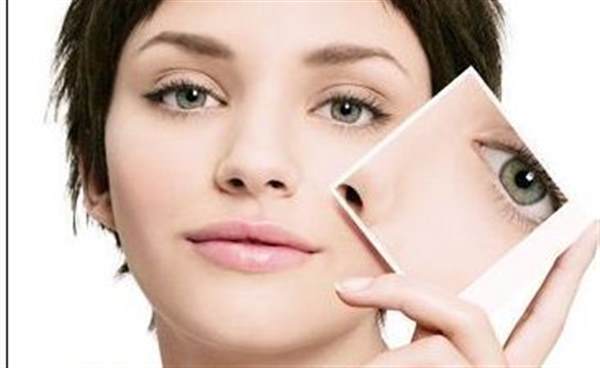 <a href=http://m.f3bb6.cn/listinfo-724-0.html target=_blank class=infotextkey>雙眼皮</a>整形術后消腫時間需要多久