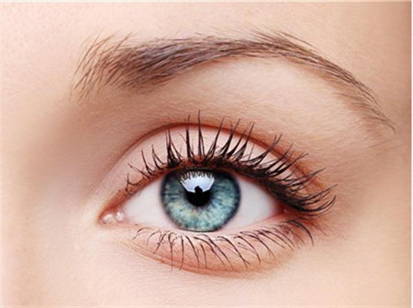 修復(fù)疤痕多吃什么東西