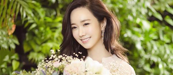 【全面解答】三點<a href=http://m.f3bb6.cn/listinfo-724-0.html target=_blank class=infotextkey>雙眼皮</a>價格、手術過程及恢復期