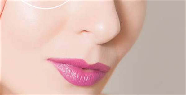 理想的<a href=http://m.f3bb6.cn/listinfo-670-0.html target=_blank class=infotextkey>脫毛</a>方法是什么