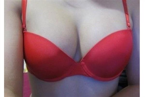 乳頭縮小手術的注意事項有哪些