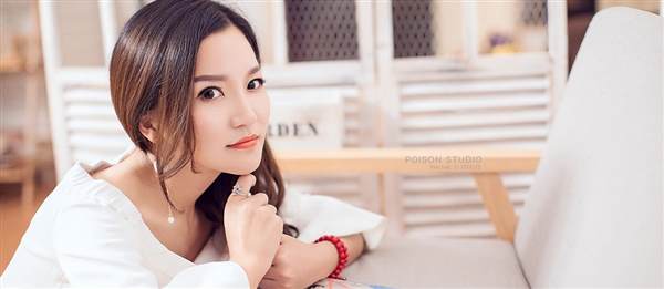 牙齒缺失可以做<a href=http://m.f3bb6.cn/listinfo-829-0.html target=_blank class=infotextkey>烤瓷牙</a>嗎