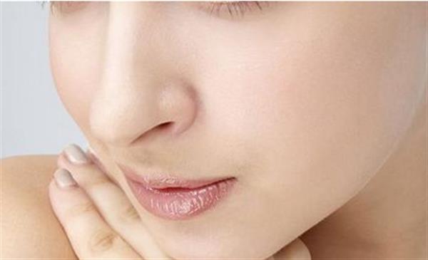 打完<a href=http://m.f3bb6.cn/listinfo-631-0.html target=_blank class=infotextkey>瘦臉</a><a href=http://m.f3bb6.cn/listinfo-614-0.html target=_blank class=infotextkey>除皺</a>多久見效