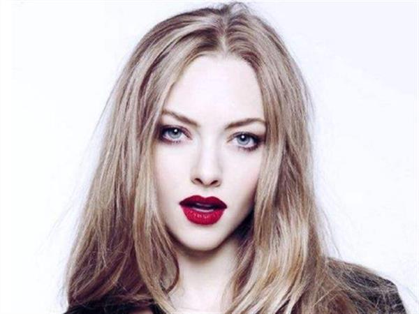 面部<a href=http://m.f3bb6.cn/listinfo-614-0.html target=_blank class=infotextkey>除皺</a>有沒有年齡限制