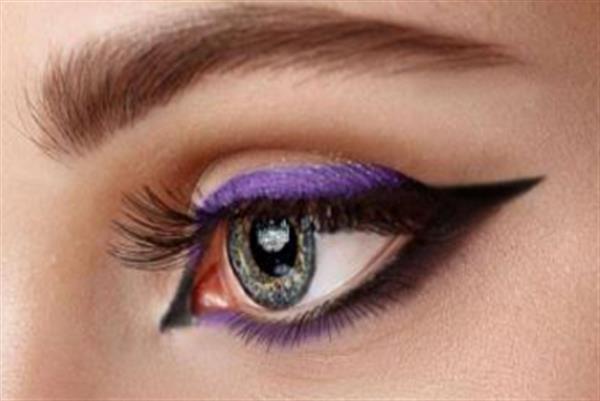 多眼皮變<a href=http://m.f3bb6.cn/listinfo-724-0.html target=_blank class=infotextkey>雙眼皮</a>有哪些方法