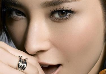 臉上骨骼大怎樣<a href=http://m.f3bb6.cn/listinfo-631-0.html target=_blank class=infotextkey>瘦臉</a>