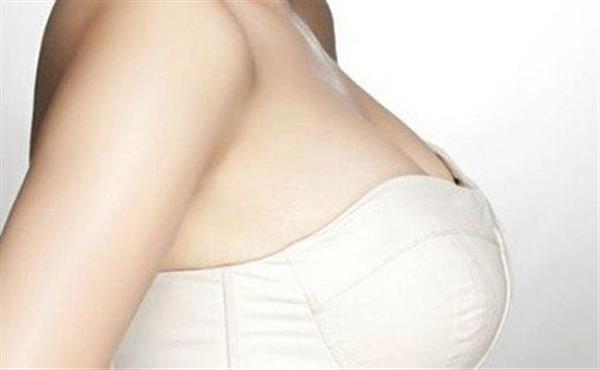 <a href=http://m.f3bb6.cn/listinfo-621-0.html target=_blank class=infotextkey>乳頭內(nèi)陷矯正</a>有負(fù)面影響嗎