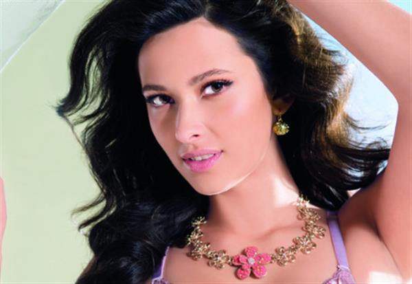 皮膚凹陷疤痕修復(fù)方法