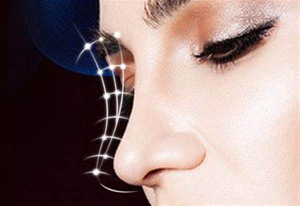 鼻部多項可以保持多少年