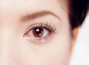 眼皮抽脂如果反彈了還得做第二次嗎